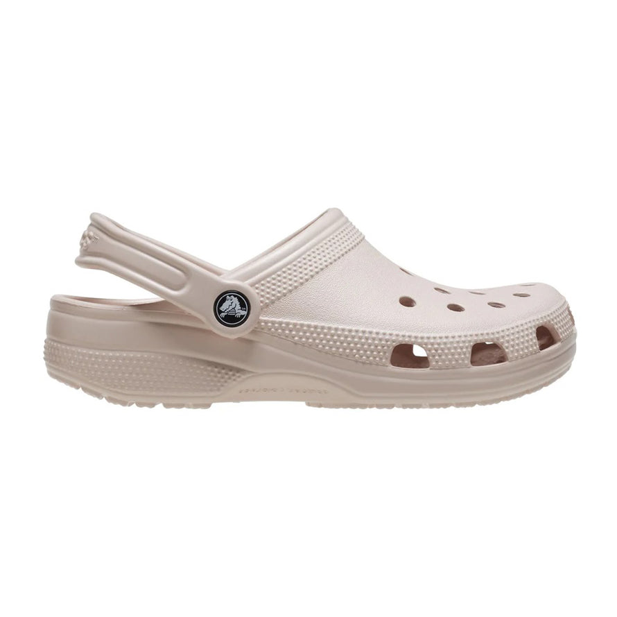 Crocs Classic Clog Quartz 37226-72523
