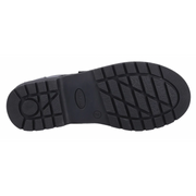 Hush Puppies TRISTAN 35329-65897