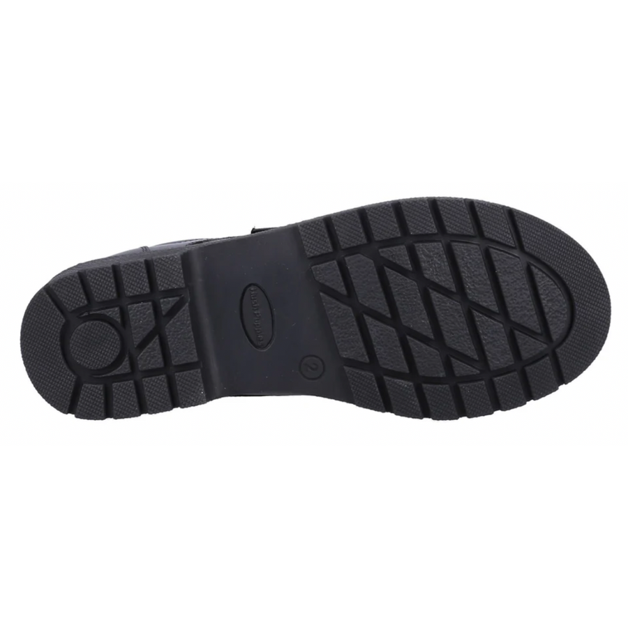 Hush Puppies TRISTAN 35329-65897
