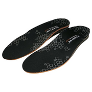 Enertor 12413 Performance Full Insoles