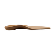 Strive Insoles XS