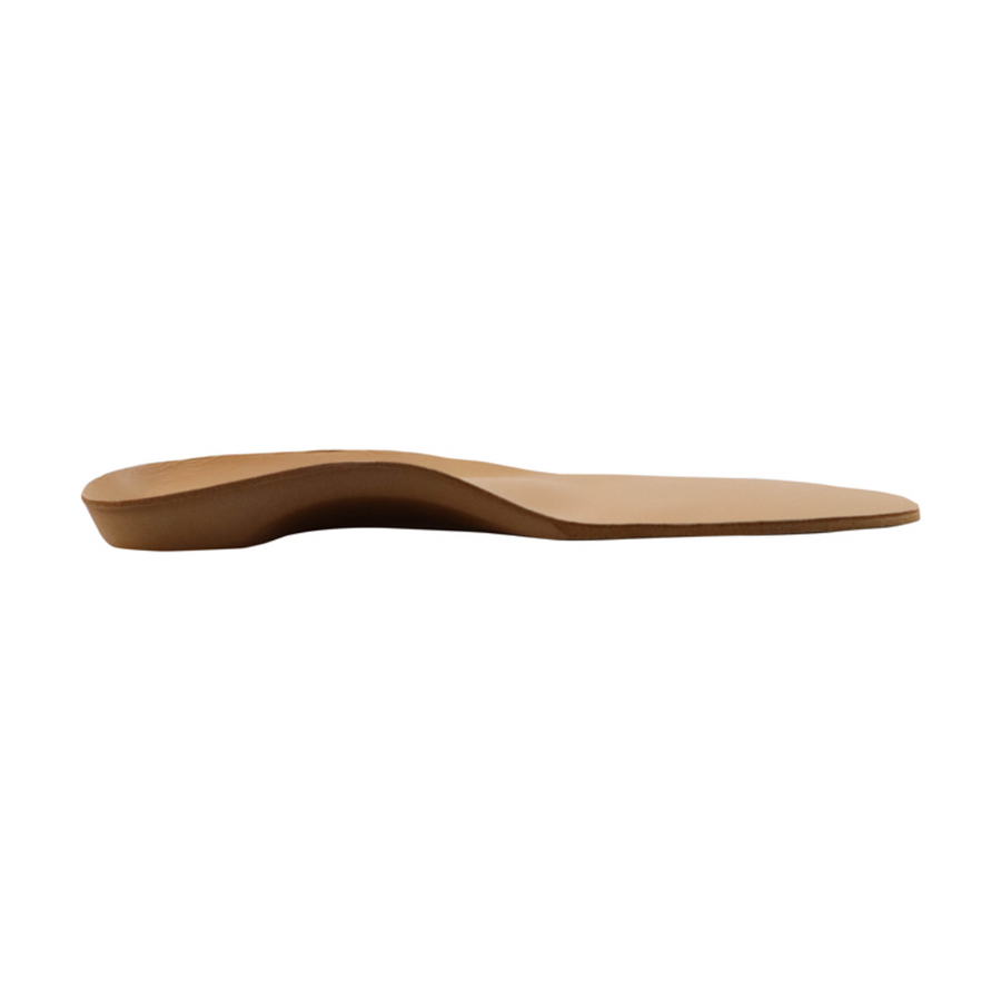 Strive Insoles XS