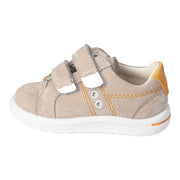 Ricosta Nippy 50 2005602/651 Beige Shoes