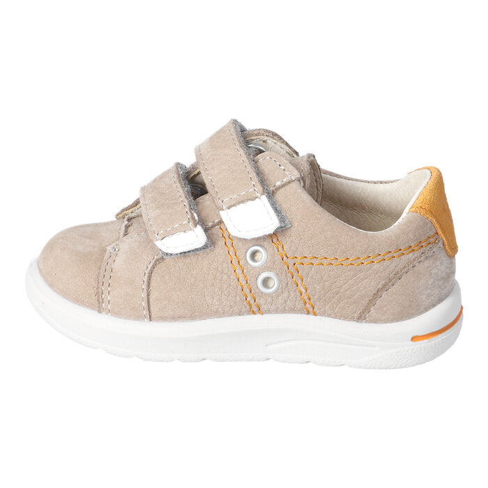 Ricosta Nippy 50 2005602/651 Beige Shoes