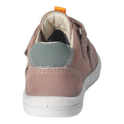 Ricosta Kito 50 2003202/260 Blush Pink Shoes