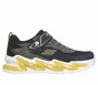 Skechers Light - Surge 400200LC Navy/Black