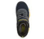 Skechers Light - Surge 400200LC Navy/Black