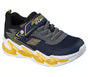 Skechers Light - Surge 400200LC Navy/Black
