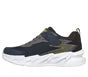 Skechers Light - Surge 400200LC Navy/Black