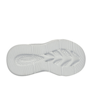 Skechers Skechers Meteor - Lights - Krendox 401495N RDBK Boys Trainer