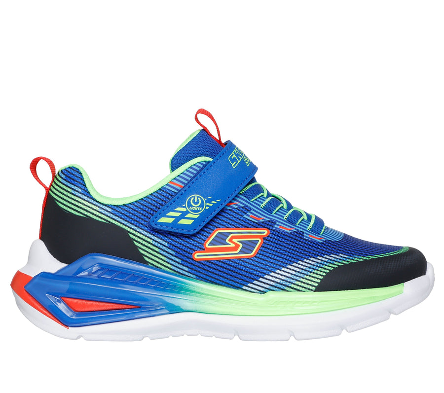 Skechers Tri-Namics 2.0 401661L BLMT Lights