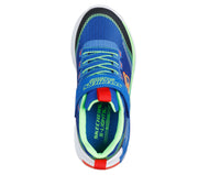 Skechers Tri-Namics 2.0 401661L BLMT Lights
