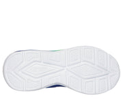 Skechers Tri-Namics 2.0 401661L BLMT Lights