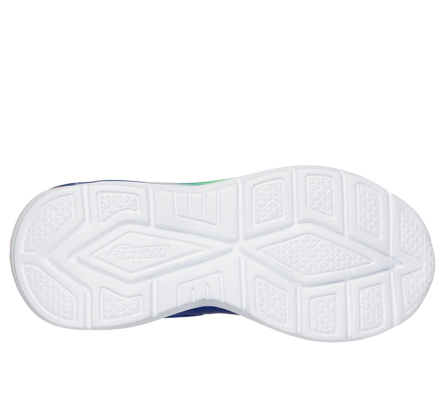 Skechers Tri-Namics 2.0 401661L BLMT Lights