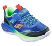 Skechers Tri-Namics 2.0 401661L BLMT Lights