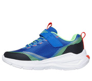 Skechers Tri-Namics 2.0 401661L BLMT Lights