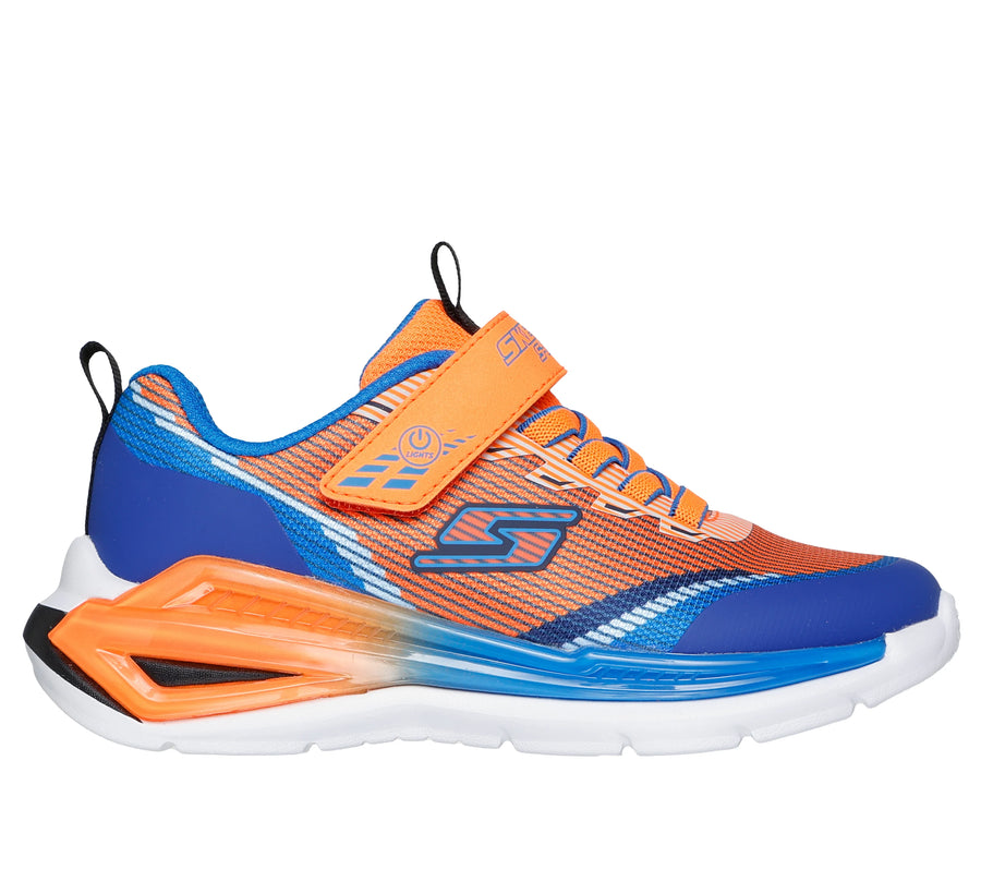 Skechers Tri-Namics 2.0 401661L ORMT Lights
