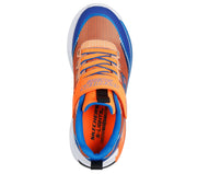 Skechers Tri-Namics 2.0 401661L ORMT Lights
