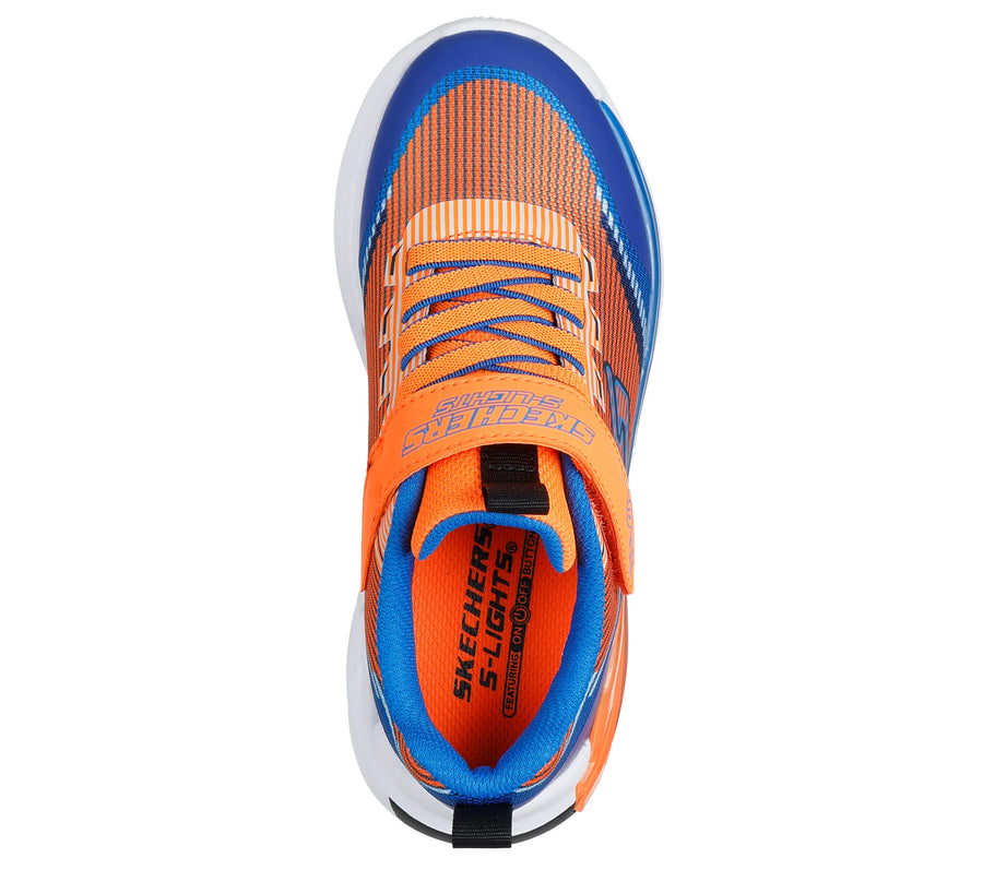 Skechers Tri-Namics 2.0 401661L ORMT Lights