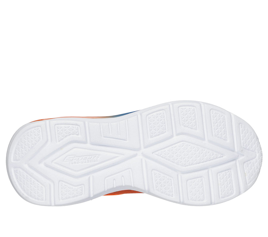Skechers Tri-Namics 2.0 401661L ORMT Lights