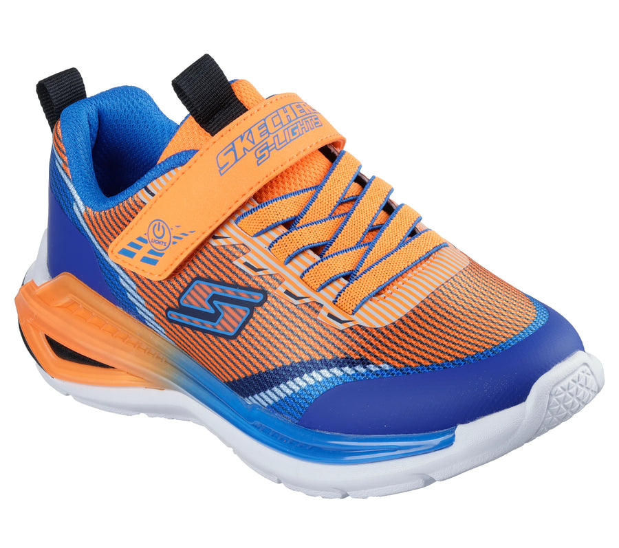 Skechers Tri-Namics 2.0 401661L ORMT Lights
