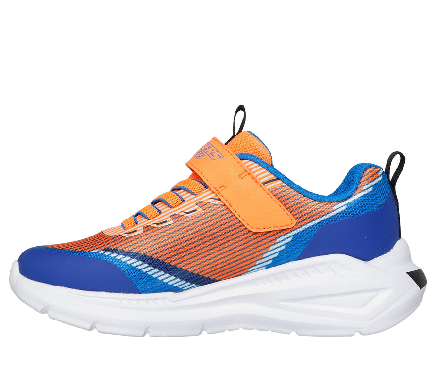Skechers Tri-Namics 2.0 401661L ORMT Lights