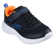 Skechers Selectors 403615L BBK Boys' Trainers