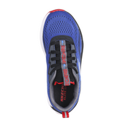 Skechers Elite Sport Push Pace 403951L/RYBK Trainers