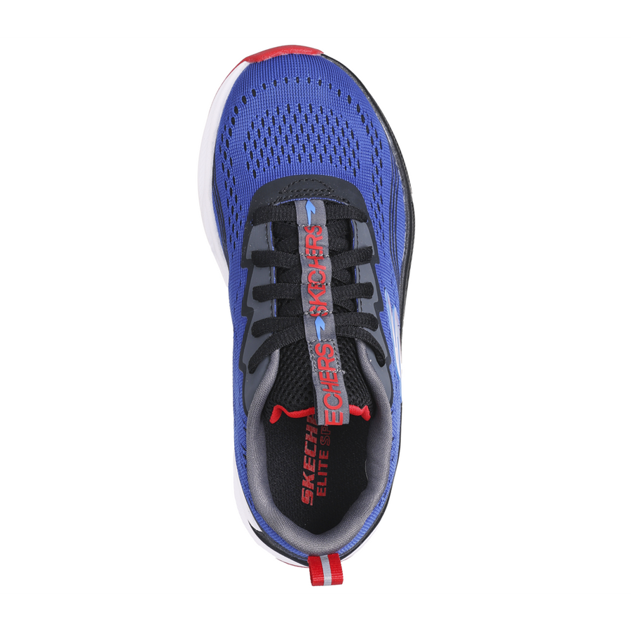Skechers Elite Sport Push Pace 403951L/RYBK Trainers