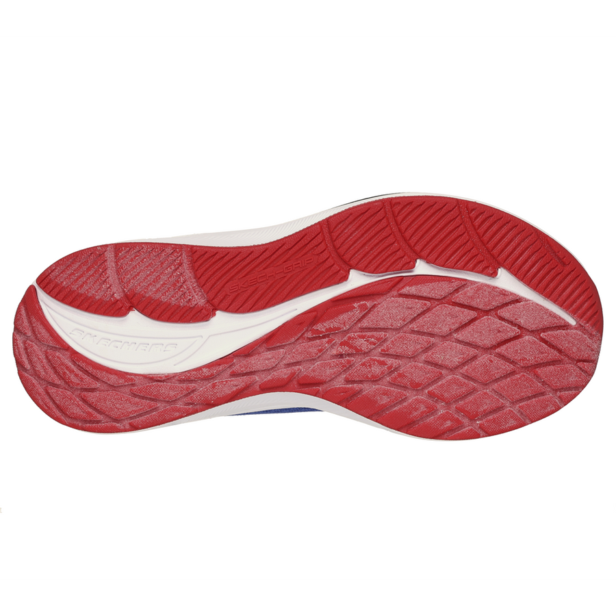 Skechers Elite Sport Push Pace 403951L/RYBK Trainers