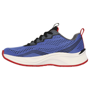 Skechers Elite Sport Push Pace 403951L/RYBK Trainers