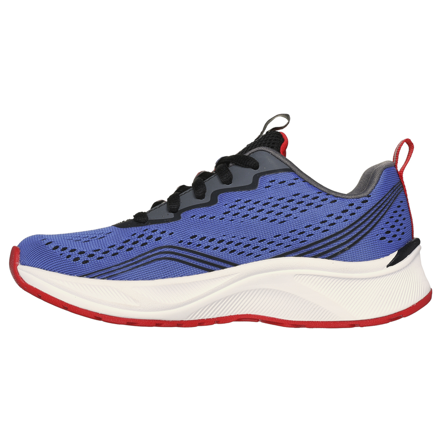 Skechers Elite Sport Push Pace 403951L/RYBK Trainers