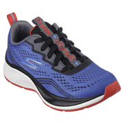 Skechers Elite Sport Push Pace 403951L/RYBK Trainers