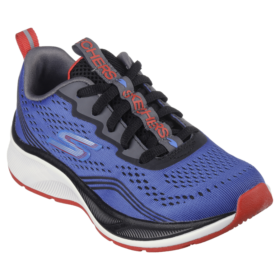 Skechers Elite Sport Push Pace 403951L/RYBK Trainers