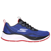 Skechers Elite Sport Push Pace 403951L/RYBK Trainers