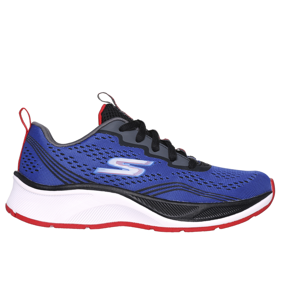 Skechers Elite Sport Push Pace 403951L/RYBK Trainers