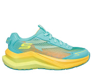 Skechers Max Cushioning Ascender 404023L AQMT