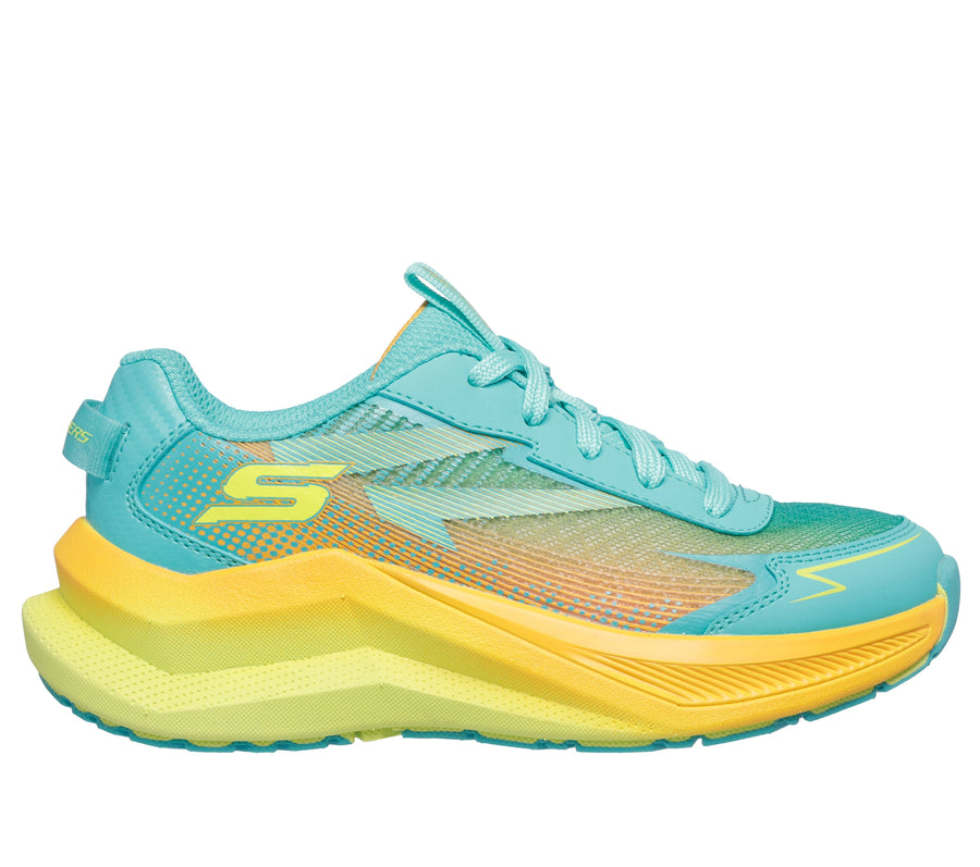 Skechers Max Cushioning Ascender 404023L AQMT
