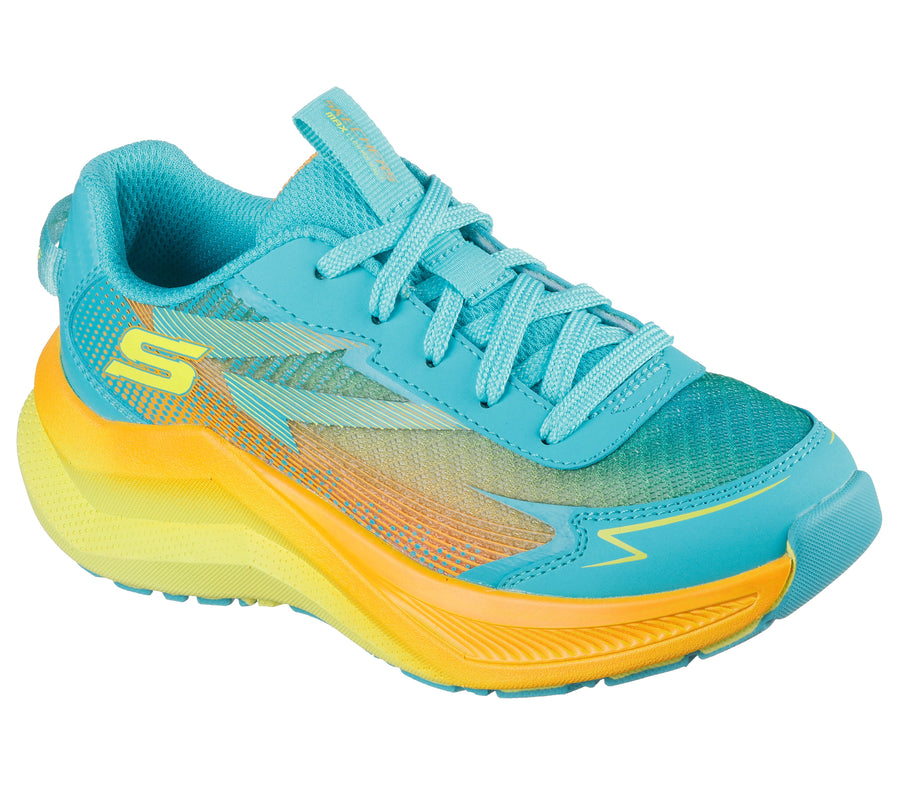 Skechers Max Cushioning Ascender 404023L AQMT
