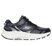 Skechers Go Run Consistent 2.0 405039L Boys Black Trainer