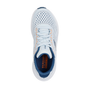 Skechers Go Run Consistent 2.0 - Mile Ma 405046L LTBL