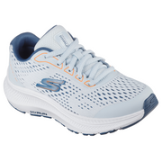 Skechers Go Run Consistent 2.0 - Mile Ma 405046L LTBL