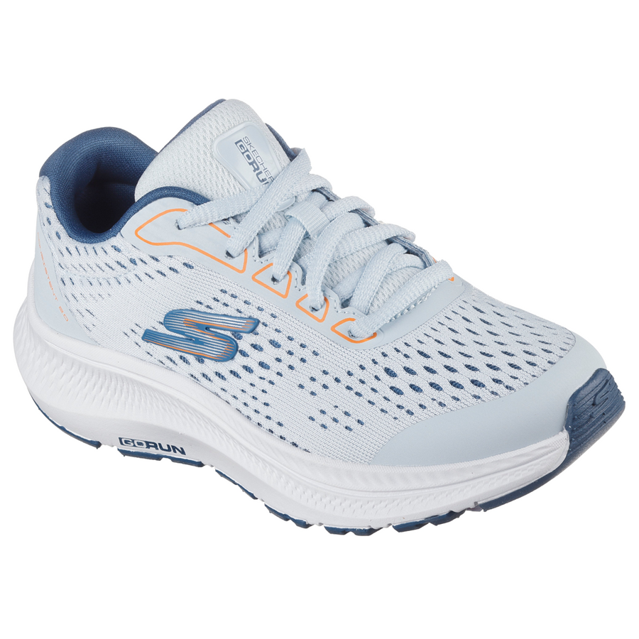 Skechers Go Run Consistent 2.0 - Mile Ma 405046L LTBL