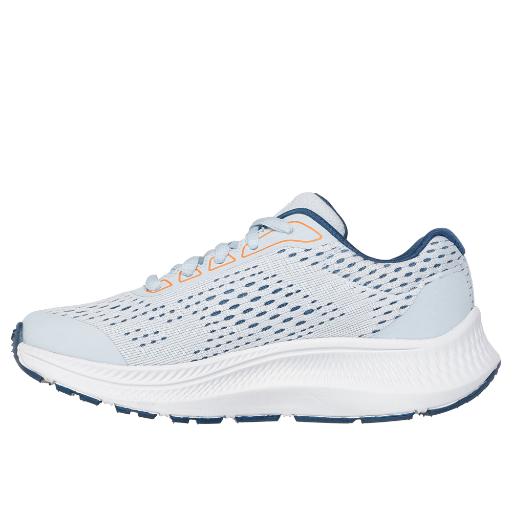 Skechers Skechers Go Run Consistent 2.0 - Mile Ma 405046L LTBL Light Blue Boys