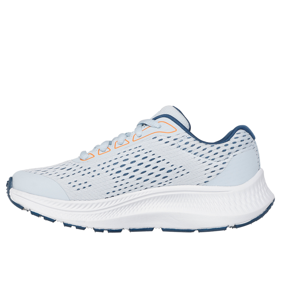 Skechers Go Run Consistent 2.0 - Mile Ma 405046L LTBL