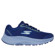 Skechers Go Run Consistent 2.0 - Mile Ma 405046L NVMT