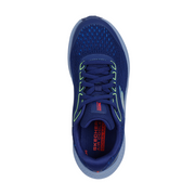 Skechers Go Run Consistent 2.0 - Mile Ma 405046L NVMT