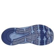Skechers Go Run Consistent 2.0 - Mile Ma 405046L NVMT