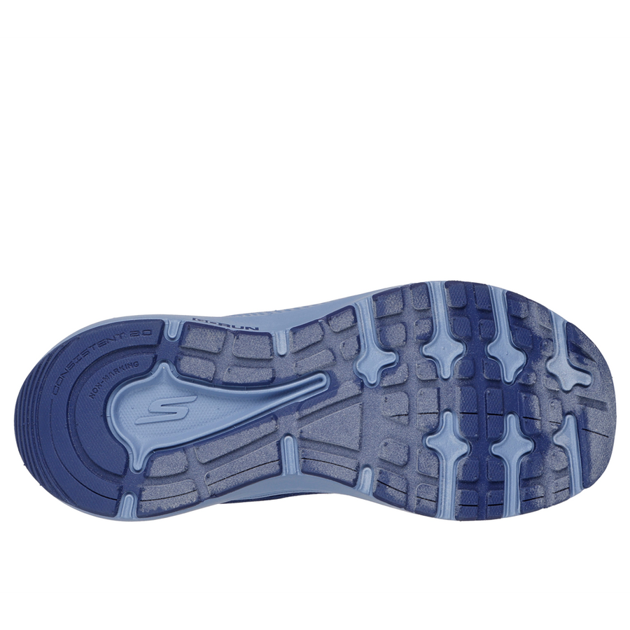 Skechers Go Run Consistent 2.0 - Mile Ma 405046L NVMT