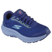 Skechers Go Run Consistent 2.0 - Mile Ma 405046L NVMT